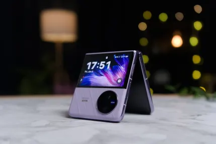 Казино Джънгъл Раджа Мобилно приложение